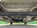 2021 Honda N-BOX CUSTOM 6BA-JF3 (UW-6a4727f1da884)[22]