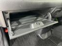 2021 Honda N-BOX CUSTOM 6BA-JF3 (UW-6a4727f1da884)[28]