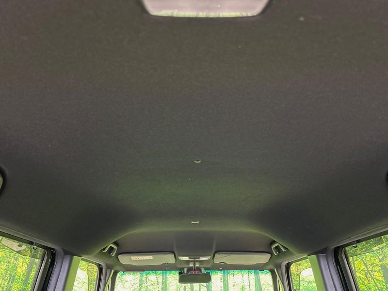 2021 Honda N-BOX CUSTOM 6BA-JF3 (UW-6a4727f1da884)[19]