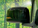 2021 Honda N-BOX CUSTOM 6BA-JF3 (UW-6a4727f1da884)[7]