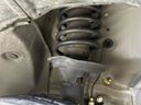 2021 Honda N-BOX CUSTOM 6BA-JF3 (UW-6a4727f1da884)[10]