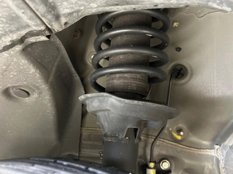 2021 Honda N-BOX CUSTOM 6BA-JF3 (UW-6a4727f1da884)[10]