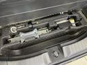 2021 Honda N-BOX CUSTOM 6BA-JF3 (UW-6a4727f1da884)[20]