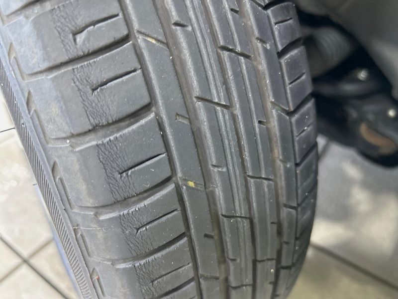 2021 Honda N-BOX CUSTOM 6BA-JF3 (UW-6a4727f1da884)[9]