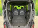 2021 Honda N-BOX CUSTOM 6BA-JF3 (UW-6a4727f1da884)[21]