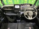 2019 Honda N-BOX CUSTOM DBA-JF4 (UW-6a4727f80eefc)[9]