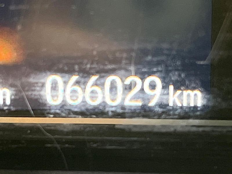 2019 Honda N-BOX CUSTOM DBA-JF4 (UW-6a4727f80eefc)[2]