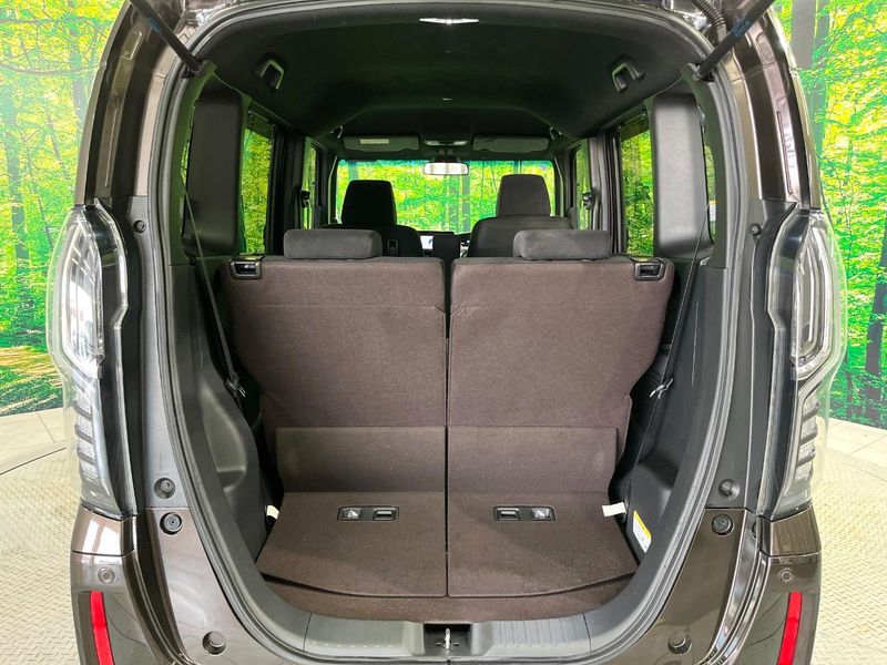 2019 Honda N-BOX CUSTOM DBA-JF4 (UW-6a4727f80eefc)[17]