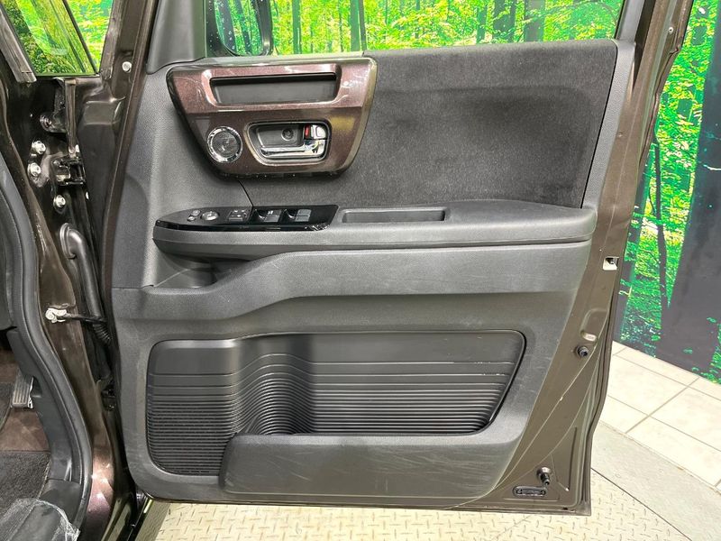 2019 Honda N-BOX CUSTOM DBA-JF4 (UW-6a4727f80eefc)[8]