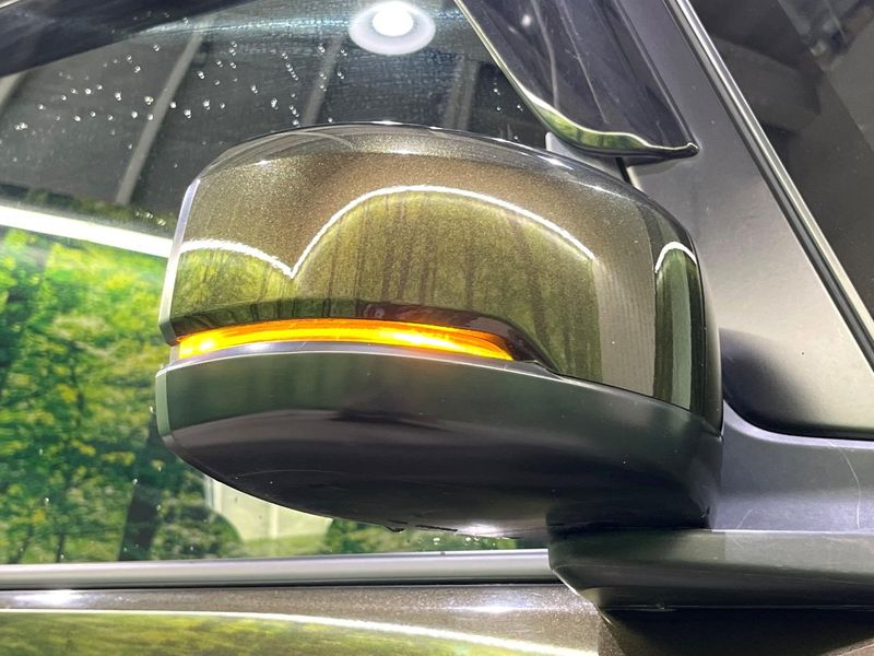 2019 Honda N-BOX CUSTOM DBA-JF4 (UW-6a4727f80eefc)[26]