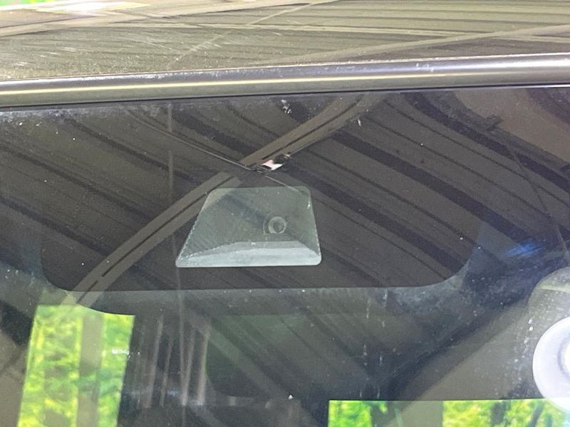 2019 Honda N-BOX CUSTOM DBA-JF4 (UW-6a4727f80eefc)[27]