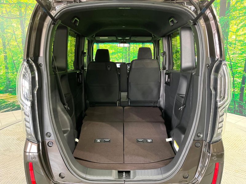 2019 Honda N-BOX CUSTOM DBA-JF4 (UW-6a4727f80eefc)[20]