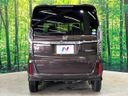2019 Honda N-BOX CUSTOM DBA-JF4 (UW-6a4727f80eefc)[22]