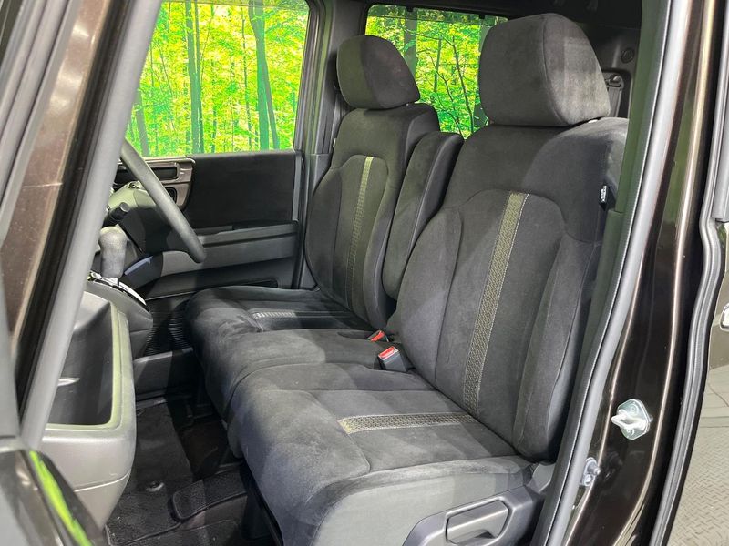 2019 Honda N-BOX CUSTOM DBA-JF4 (UW-6a4727f80eefc)[29]