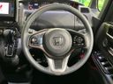 2019 Honda N-BOX CUSTOM DBA-JF4 (UW-6a4727f80eefc)[10]