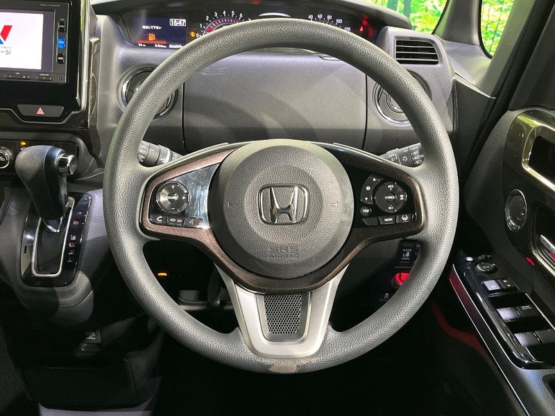 2019 Honda N-BOX CUSTOM DBA-JF4 (UW-6a4727f80eefc)[10]