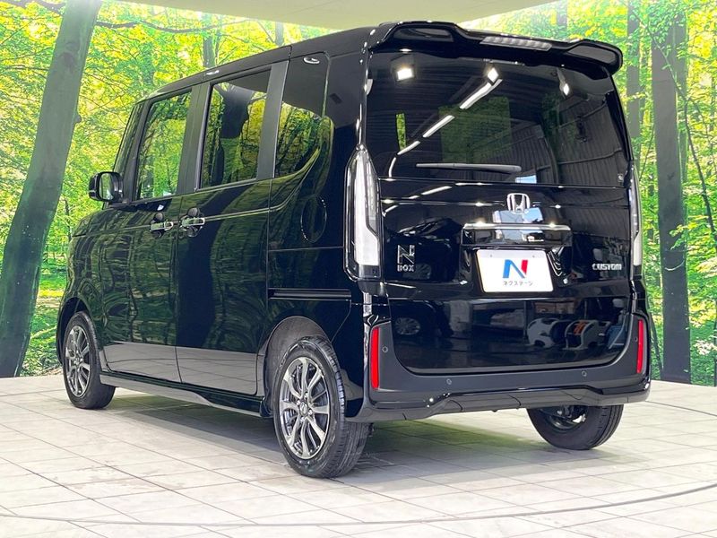 2024 Honda N-BOX CUSTOM 6BA-JF5 (UW-6a4727fb71121)[15]