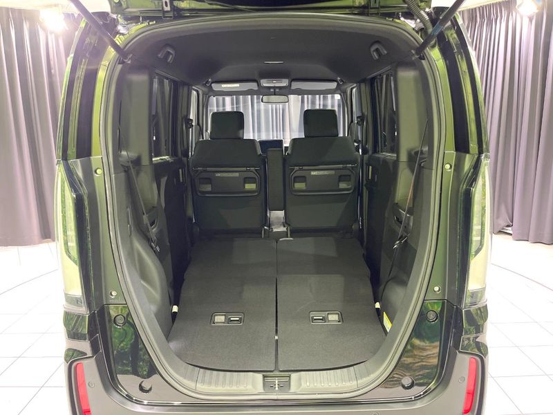 2024 Honda N-BOX CUSTOM 6BA-JF5 (UW-6a4727fb71121)[22]