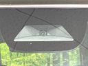 2024 Honda N-BOX CUSTOM 6BA-JF5 (UW-6a4727fb71121)[10]