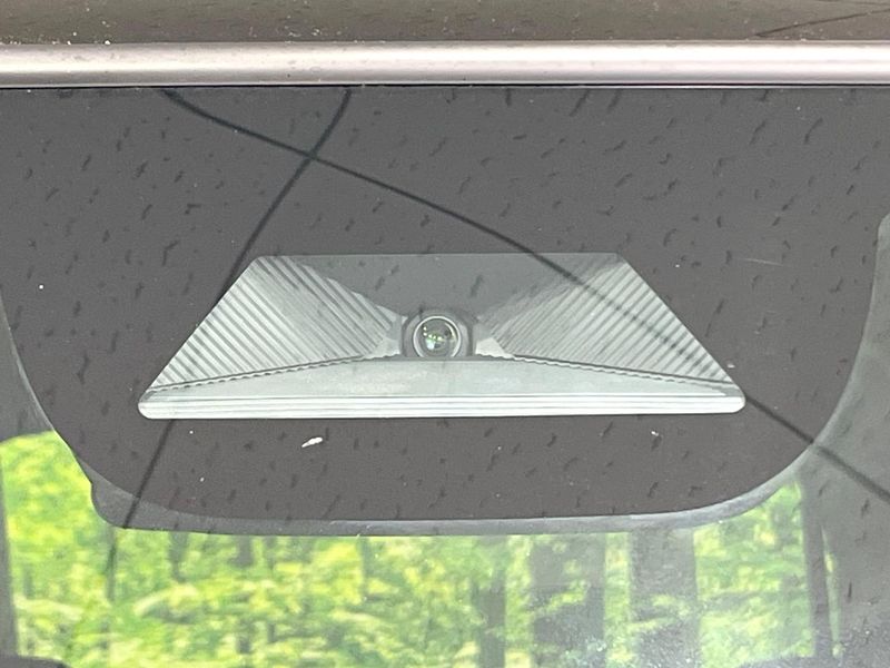 2024 Honda N-BOX CUSTOM 6BA-JF5 (UW-6a4727fb71121)[10]