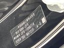 2024 Honda N-BOX CUSTOM 6BA-JF5 (UW-6a4727fb71121)[1]