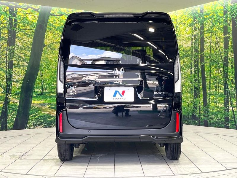 2024 Honda N-BOX CUSTOM 6BA-JF5 (UW-6a4727fb71121)[16]
