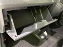 2024 Honda N-BOX CUSTOM 6BA-JF5 (UW-6a4727fb71121)[29]