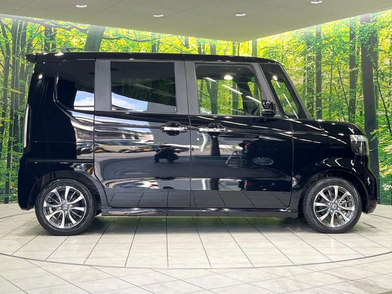 2024 Honda N-BOX CUSTOM 6BA-JF5 (UW-6a4727fb71121)[18]