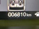 2024 Honda N-BOX CUSTOM 6BA-JF5 (UW-6a4727fb71121)[2]
