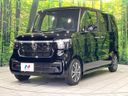 2024 Honda N-BOX CUSTOM 6BA-JF5 (UW-6a4727fb71121)[13]