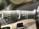 2025 Honda N-BOX Joy 6BA-JF5 (UW-6a47280625bab)[18]