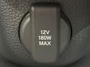 2025 Honda N-BOX Joy 6BA-JF5 (UW-6a47280625bab)[28]