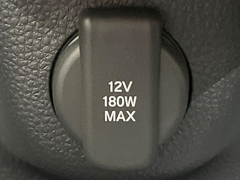 2025 Honda N-BOX Joy 6BA-JF5 (UW-6a47280625bab)[28]
