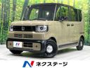 2025 Honda N-BOX Joy 6BA-JF5 (UW-6a47280625bab)[3]