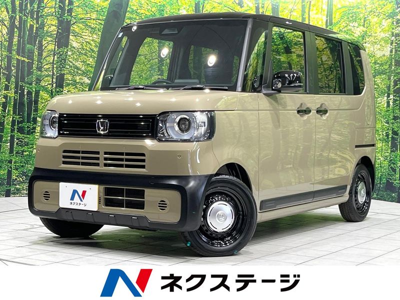 2025 Honda N-BOX Joy 6BA-JF5 (UW-6a47280625bab)[3]