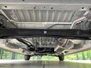2025 Honda N-BOX Joy 6BA-JF5 (UW-6a47280625bab)[7]