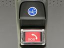 2025 Honda N-BOX Joy 6BA-JF5 (UW-6a47280625bab)[27]
