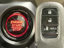 2025 Honda N-BOX Joy 6BA-JF5 (UW-6a47280625bab)[19]