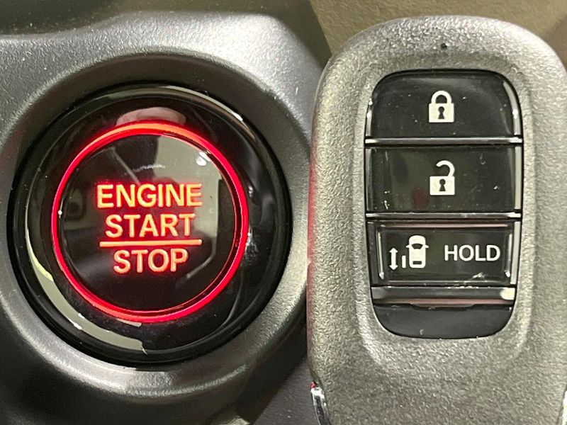 2025 Honda N-BOX Joy 6BA-JF5 (UW-6a47280625bab)[19]
