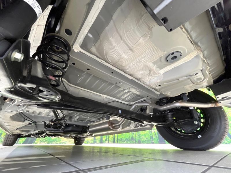 2025 Honda N-BOX Joy 6BA-JF5 (UW-6a47280625bab)[8]
