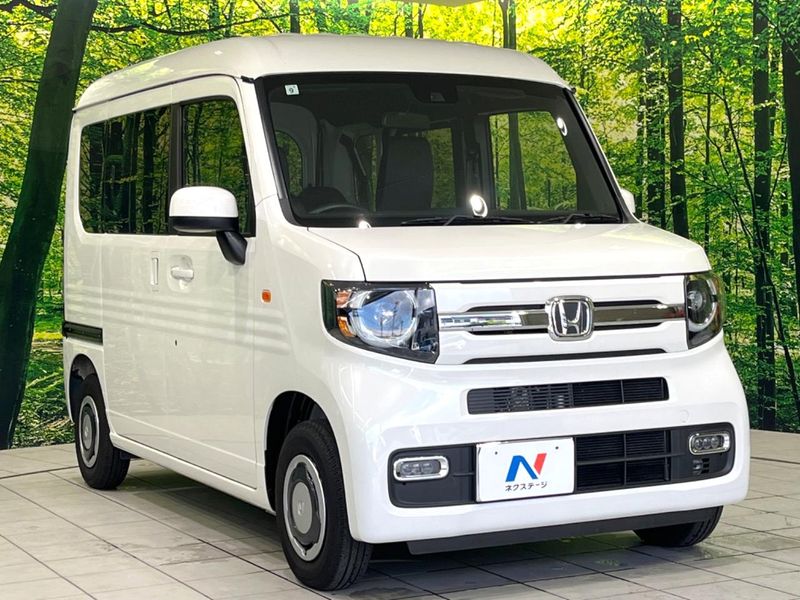 2024 Honda N-VAN 5BD-JJ1 (UW-6a4728111d06b)[15]