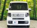 2024 Honda N-VAN 5BD-JJ1 (UW-6a4728111d06b)[14]