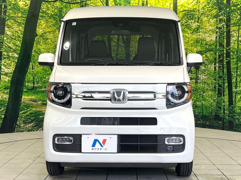 2024 Honda N-VAN 5BD-JJ1 (UW-6a4728111d06b)[14]