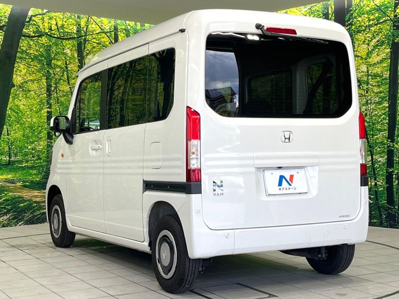 2024 Honda N-VAN 5BD-JJ1 (UW-6a4728111d06b)[23]