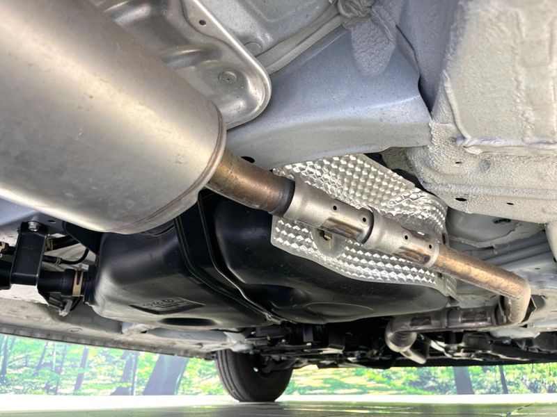 2024 Honda N-VAN 5BD-JJ1 (UW-6a4728111d06b)[21]