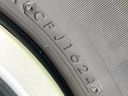 2024 Honda N-VAN 5BD-JJ1 (UW-6a4728111d06b)[10]