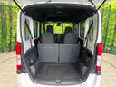 2024 Honda N-VAN 5BD-JJ1 (UW-6a4728111d06b)[25]