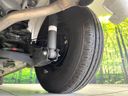 2024 Honda N-VAN 5BD-JJ1 (UW-6a4728111d06b)[20]