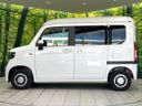 2024 Honda N-VAN 5BD-JJ1 (UW-6a4728111d06b)[24]