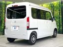 2024 Honda N-VAN 5BD-JJ1 (UW-6a4728111d06b)[17]